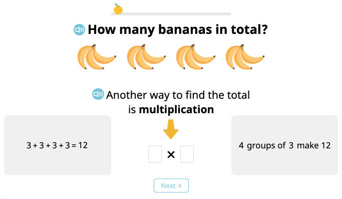bananas-1.png