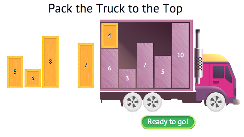 truck1.png