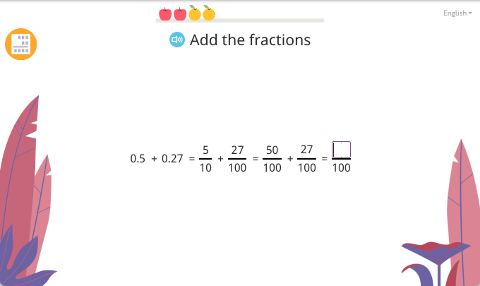 G4-M4-D-fraction.png