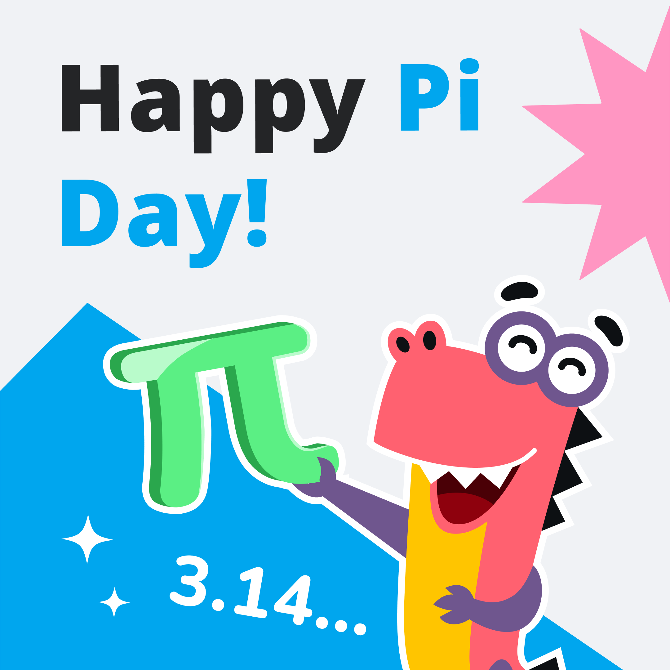 Top Pi Day activity ideas for elementary students