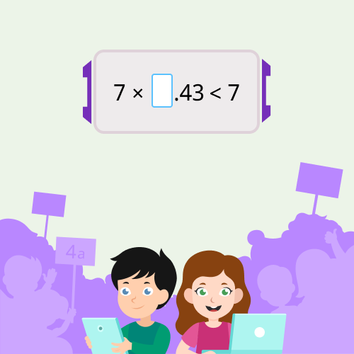 How to Teach 4th Grade Multiplication: Complex Concepts