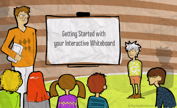 getting-started-with-your-interactive-whiteboard.png