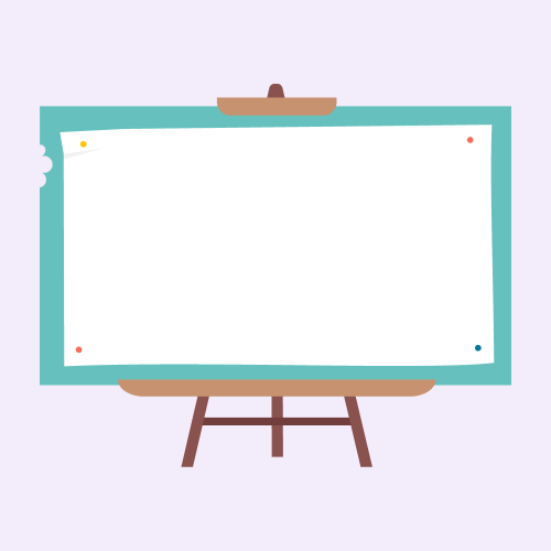 Getting Started with your Interactive Whiteboard