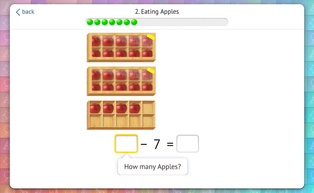 2.-Apples-Subtraction-1.gif