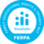 ferpa