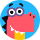 HappyNumbers.com logo